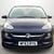 Vauxhall Adam 1.4i [100] Slam 3dr 5