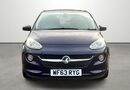 Vauxhall Adam 1.4i [100] Slam 3dr 5
