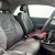 Vauxhall Adam 1.4i [100] Slam 3dr 16