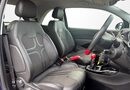Vauxhall Adam 1.4i [100] Slam 3dr 16