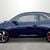 Vauxhall Adam 1.4i [100] Slam 3dr 7