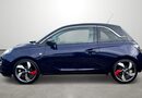 Vauxhall Adam 1.4i [100] Slam 3dr 7