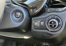 Fiat 500X 1.6 Multijet Lounge 5dr 19