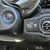 Fiat 500X 1.6 Multijet Lounge 5dr 19