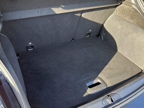 Fiat 500X 1.6 Multijet Lounge 5dr 32