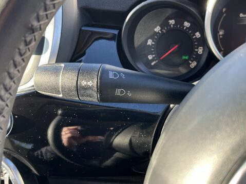 Fiat 500X 1.6 Multijet Lounge 5dr 22