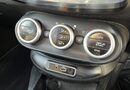 Fiat 500X 1.6 Multijet Lounge 5dr 28