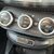 Fiat 500X 1.6 Multijet Lounge 5dr 28