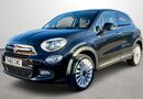 Fiat 500X 1.6 Multijet Lounge 5dr 6