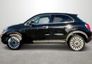 Fiat 500X 1.6 Multijet Lounge 5dr 7