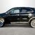 Fiat 500X 1.6 Multijet Lounge 5dr 7