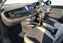 Fiat 500X 1.6 Multijet Lounge 5dr 2
