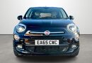 Fiat 500X 1.6 Multijet Lounge 5dr 5