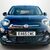 Fiat 500X 1.6 Multijet Lounge 5dr 5