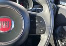 Fiat 500X 1.6 Multijet Lounge 5dr 21