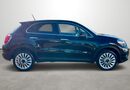 Fiat 500X 1.6 Multijet Lounge 5dr 10