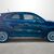 Fiat 500X 1.6 Multijet Lounge 5dr 10