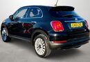 Fiat 500X 1.6 Multijet Lounge 5dr 3