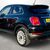 Fiat 500X 1.6 Multijet Lounge 5dr 3