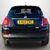 Fiat 500X 1.6 Multijet Lounge 5dr 8