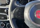 Fiat 500X 1.6 Multijet Lounge 5dr 20