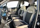 Fiat 500X 1.6 Multijet Lounge 5dr 14