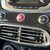 Fiat 500X 1.6 Multijet Lounge 5dr 27