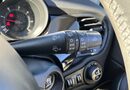 Fiat 500X 1.6 Multijet Lounge 5dr 23