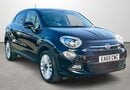Fiat 500X 1.6 Multijet Lounge 5dr 1