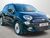 Fiat 500X 1.6 Multijet Lounge 5dr