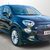 Fiat 500X 1.6 Multijet Lounge 5dr 1