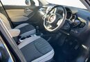Fiat 500X 1.6 Multijet Lounge 5dr 15