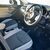 Fiat 500X 1.6 Multijet Lounge 5dr 15