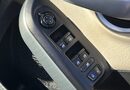Fiat 500X 1.6 Multijet Lounge 5dr 18