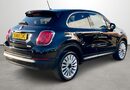 Fiat 500X 1.6 Multijet Lounge 5dr 9