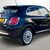 Fiat 500X 1.6 Multijet Lounge 5dr 9