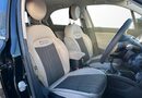 Fiat 500X 1.6 Multijet Lounge 5dr 13