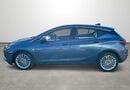 Vauxhall Astra 1.4T 16V 150 Elite Nav 5dr 8