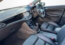 Vauxhall Astra 1.4T 16V 150 Elite Nav 5dr 2