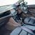 Vauxhall Astra 1.4T 16V 150 Elite Nav 5dr 2