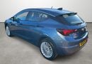 Vauxhall Astra 1.4T 16V 150 Elite Nav 5dr 3