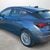 Vauxhall Astra 1.4T 16V 150 Elite Nav 5dr 3