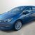 Vauxhall Astra 1.4T 16V 150 Elite Nav 5dr 9