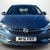 Vauxhall Astra 1.4T 16V 150 Elite Nav 5dr 10
