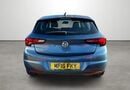 Vauxhall Astra 1.4T 16V 150 Elite Nav 5dr 7
