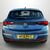 Vauxhall Astra 1.4T 16V 150 Elite Nav 5dr 7
