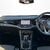 Vauxhall Astra 1.4T 16V 150 Elite Nav 5dr 12