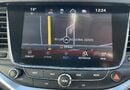 Vauxhall Astra 1.4T 16V 150 Elite Nav 5dr 18