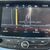 Vauxhall Astra 1.4T 16V 150 Elite Nav 5dr 18