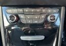 Vauxhall Astra 1.4T 16V 150 Elite Nav 5dr 19